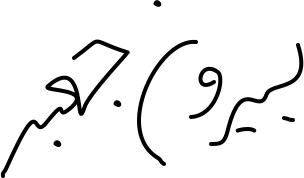 بیرون جعبه