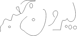 بیرون جعبه